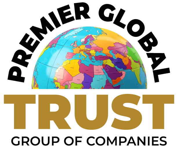 Premier Global Trust Group of Companies